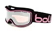 Bolle Women's Monarch Medium Fit Snow Goggle