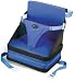 The First Years: On-The-Go Booster Seat