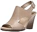 Aerosoles Women's Honey Blossom Wedge Sandal
