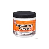 Hammer Endurolytes Powder - 150 Servings (Electrolyte Replenishment)