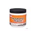 Hammer Endurolytes Powder - 150 Servings (Electrolyte Replenishment)
