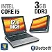 M780-S7230 I5-520M 2.4G 3GB SYST250GB DVDRW 12.1-WXGA W7P-XPP M780-S7230 I5-520M 2.4G 3GB SYST250GB DVDRW 12.1-WXGA W7P-XPP