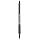 BIC Soft Feel Retractable Ballpoint Pen, Medium Point, Black, 12-Count