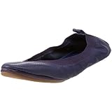 Yosi Samra Womens Samara Pony Hair