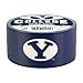 Duck Brand 240369 BYU College Logo Duct Tape, 1.88-Inch by 10 Yards, Single Roll