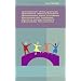 Literatur die inspiriert