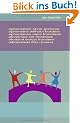 aphorismen ohne grenzen-aphorisms without borders-aphorismes sans fronti�res-aforismos sin fronteras-aforismi senza ... границ