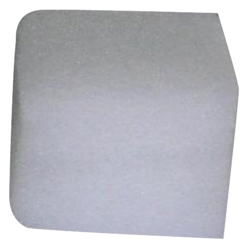 Champ Labs AF7812 Breather Filter