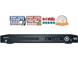 OPPO DV-980H Multi-Region DVD player : HDMI 1080p USB DivX SACD DVD-Audio 7.1CH