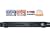 OPPO DV-980H::HDMI 1080p USB DivX SACD DVD-Audio 7.1CH : Multi-Region DVD player