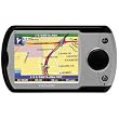 Nextar C3 3.5-Inch Portable GPS Navigator