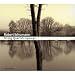 Quatuors A Cordes Op.41 N� 1-3