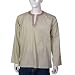 Spring Summer Clothing Boys Kurta Cotton Shirt India Size M Chest 40 Inches