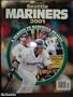 Seattle Mariners 2001 a Season in Baseball Heaven