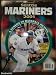 Seattle Mariners 2001 a Season in Baseball Heaven