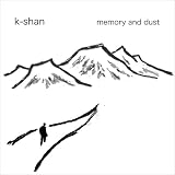 memory and dust