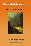 Cover for 9781425066161