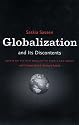 Globalization and Its Discontents: Essays on the New Mobility of People and Money