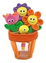 Baby Bouguet Fill and Spill