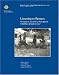 Book Listening to Farmers: Participatory Assessment of Policy Reform in Zambia's Agriculture Sector (World Bank Technical Paper)