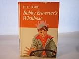 Bobby Brewster's wishbone