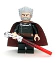 LEGO STAR