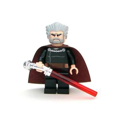Dooku