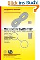 Mirror Symmetry (Clay Mathematics Monographs, V. 1)