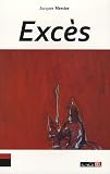 Exc�s par Mercier