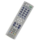 Audio Comm AVマルチリモコン AV-R930N 07-7903