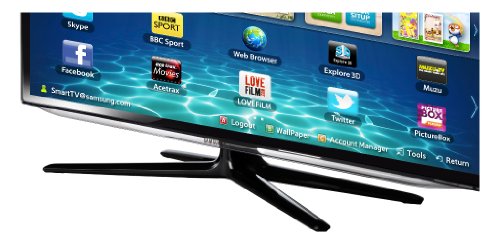 Imagen 4 de 0 UE37ES6300UXXU