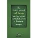 The Book of Feckin' Irish Sayings For When You Go On The Batter With A Shower of Savages (Feckin' Collection)