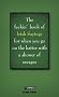 The Book of Feckin' Irish Sayings For When You Go On The Batter With A Shower of Savages (Feckin' Collection)