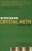 Overcoming Crystal Meth Addiction: An Essential Guide to Getting Clean