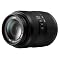 Start a Micro FourThirds System