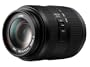 Panasonic 45-200mm f/4.0-5.6 Lumix G Vario MEGA OIS Zoom Micro Four Thirds Lens for Panasonic and Olympus Micro Four Thirds Cameras