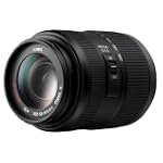 Panasonic 45200mm