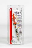 NFL Cincinnati Bengals Glow Pen