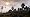 Resistance 2
