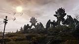 Resistance 2