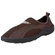 Speedo Men's Surfwalker Pro All Purpose Water Shoe