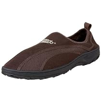Speedo Men's Surfwalker Pro All Purpose Water Shoe