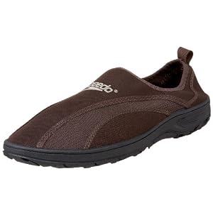 Speedo Men's Surfwalker Pro All Purpose Water Shoe