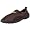 Speedo Men's Surfwalker Pro All Purpose Water Shoe