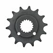 Sunstar 51117 17-Teeth 530 Chain Size Front Countershaft Sprocket