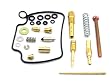 Freedom County ATV FC03053 Carburetor Rebuild Kit for Honda TRX350 Rancher
