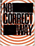 Rome No Correct Way Snowboard Video