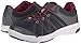 Ryka Women's Summit Walking Shoe