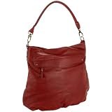 Pietro Alessandro Madison Hobo