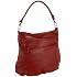 Pietro Alessandro Madison Hobo